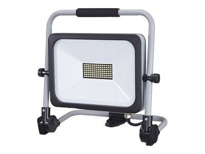 REV RITTER - REV Bright - Arbeitsbeleuchtung - LED - 50 W