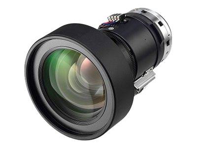 BenQ Zoomobjektiv - 26 mm - 34 mm - f/1.79-2.35 - F=1.64~1.86 - f=26~34mm