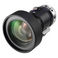 BenQ Zoomobjektiv - 26 mm - 34 mm - f/1.79-2.35 - F=1.64~1.86 - f=26~34mm