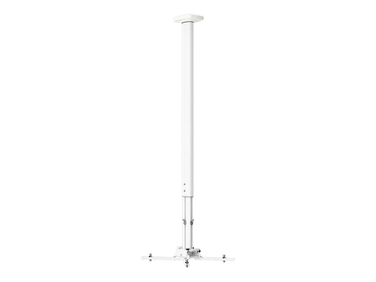 Kindermann Premium MA 200 - Klammer - für Projektor