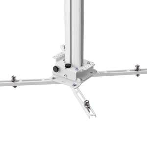 Kindermann Premium MA 200 - Klammer - für Projektor