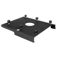 SLB985, Schwarz, 1 kg, 1 Stück(e)