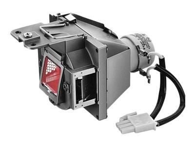 MICROLAMP - CoreParts - Projektorlampe - 330 Watt - 2000 Stunde(n)