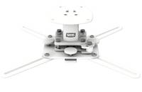 SMS Projector Precision CM F 110 - Befestigungskit für Projektor