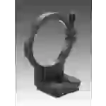 Novoflex ASTAT-NEX - Stativfassung - Zubehör Digitalkameras Novoflex ASTAT-NEX - Stativfassung - Zubehör Digitalkameras