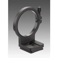 Novoflex ASTAT-NEX - Stativfassung - Zubehör Digitalkameras Novoflex ASTAT-NEX - Stativfassung - Zubehör Digitalkameras