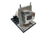 Projector Lamp for Smartboard ML12350