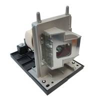 Projector Lamp for Smartboard ML12350
