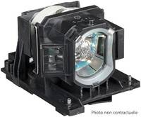 MICROBATTERY - CoreParts - Projektorlampe - 245 Watt - 1500 Stunde(n)