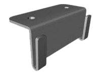 Easy-Fix 90-S - Befestigungsplatte