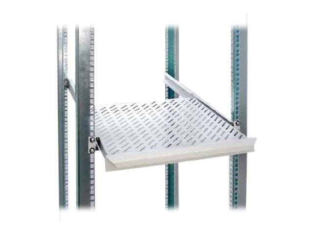 Diverser ZAF 54012, 1x -04063514018653
