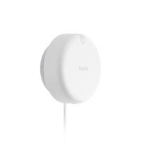 Xiaomi PS-S02D PS-S02D, 1x -06970504219663