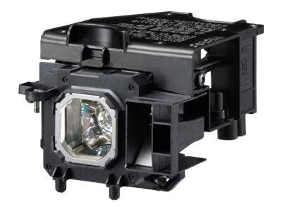 MicroBattery CoreParts - Projektorlampe (gleichwertig mit: NEC NP43LP, NEC