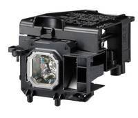 MicroBattery CoreParts - Projektorlampe (gleichwertig mit: NEC NP43LP, NEC