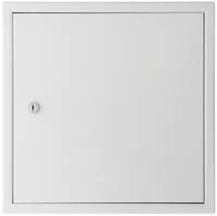 AXING AG N CATV-Montageschrank BZU 40-16 max. 16 Teilnehmer