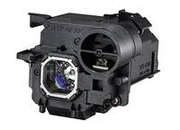 MicroLamp CoreParts - Projektorlampe (gleichwertig mit: NEC 100013963, NP33LP)