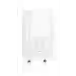 Clage CEX, Ohne Tank (unmittelbar), Senkrecht, Solo-Boilersystem, Drinnen, Weiß Clage CEX, Ohne Tank (unmittelbar), Senkrecht, Solo-Boilersystem, Drinnen, Weiß