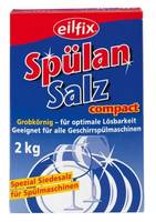 XAVAX 110764Dishwasher - 2 kg