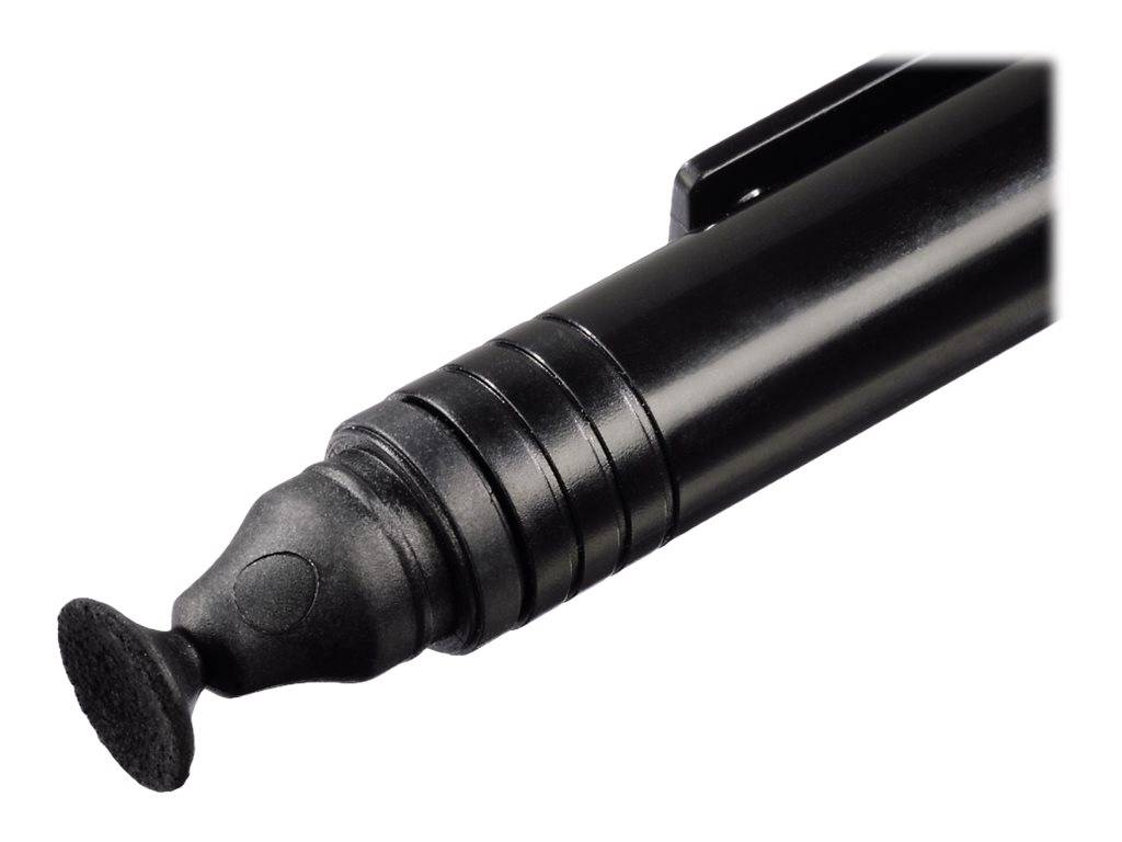 Hama 00005604 Objektiv-Reinigungsstift