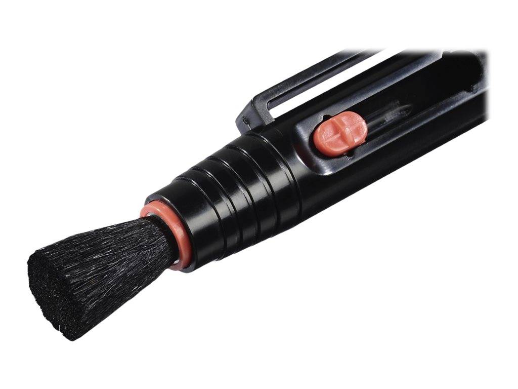Hama 00005604 Objektiv-Reinigungsstift