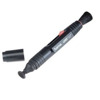 Hama 00005604 Objektiv-Reinigungsstift