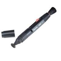 Hama 00005604 Objektiv-Reinigungsstift