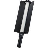 Godox LC500R RGB, 100 - 240 V, 600 mm, LCD