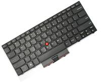 Lenovo Tastatur 04W0812