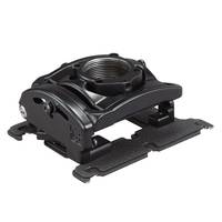 RPA Elite Series RPMA281 Custom Projector Mount with Keyed Locking (A version)