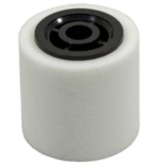 Ricoh - Trennrolle Reverse Roller