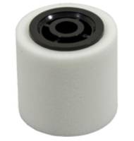 Ricoh - Trennrolle Reverse Roller