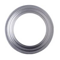 Walimex für Hensel EH/ Richter 12715 Softboxadapter (Ø) 15.2 cm 1 St.