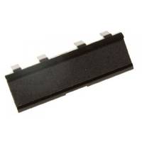 HP Inc. RL1-1785-000CN, 1x