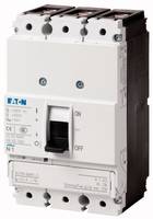 Eaton 281235 PN1-160 Lasttrennschalter 160A 690V