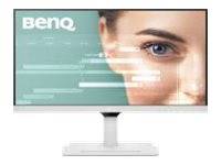BenQ GW2790QT LED-Monitor EEK F (A - G) 68.6 cm (27 Zoll) 2560 x 1440 Pixel 16:9 5 ms HDMI®, Kopfhörer (3.5 mm Klinke), USB-C®, DisplayPort, Thund