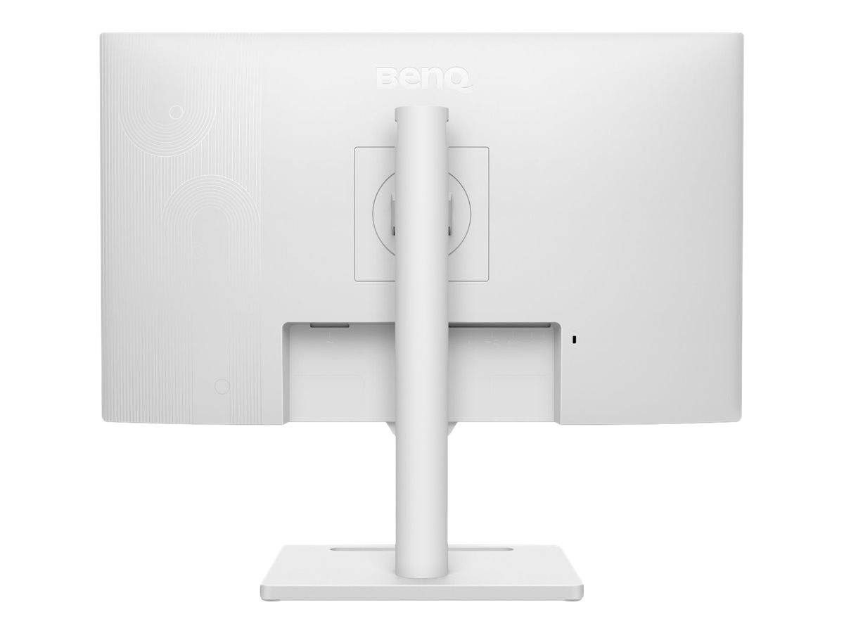 BenQ GW3290QT - LED-Monitor - 81.3 cm (32") (31.5" sichtbar)