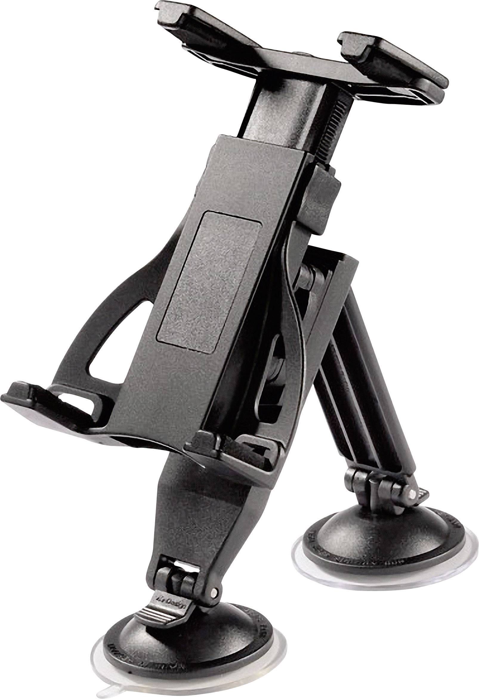 Hama 93792 Tablet-Halterung Passend für Marke (Tablet): Universal 17,8 cm (7") - 25,7 cm (10,1")