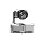 YEALINK MB-Kamera 12x PTZ silber 12x Zoom/90�/4K/PTZ