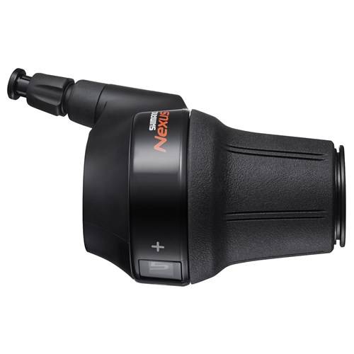 Shimano Nexus 5 Turner C7000-5