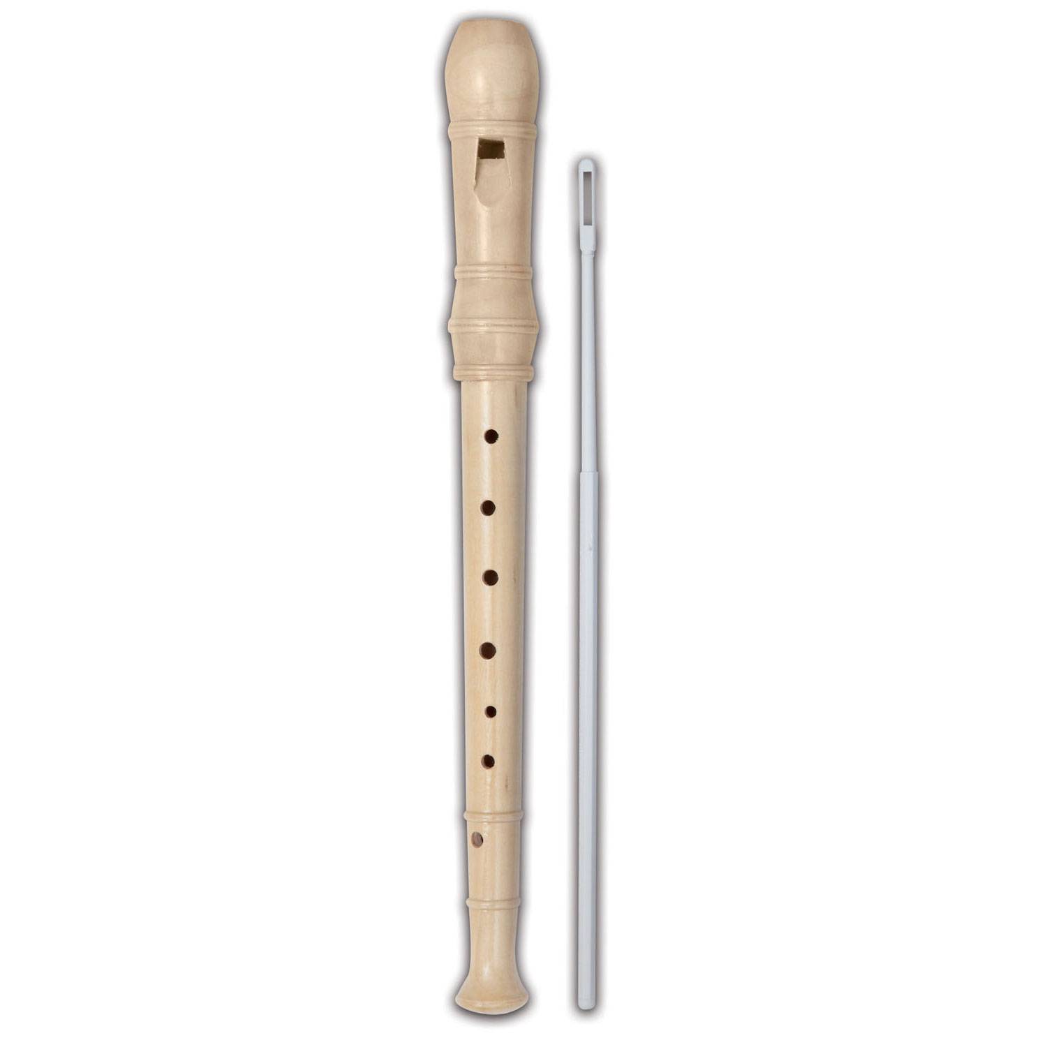 Bontempi 0047663327273, 1x -00047663327273