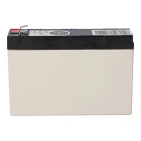 Bleiakku 12V 4,5Ah kompatibel zu Panasonic UP-VW1220P1 Bleiakku 12V 4,5Ah kompatibel zu Panasonic UP-VW1220P1