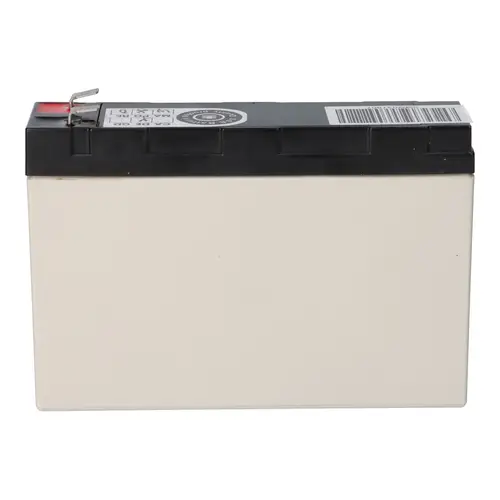 Bleiakku 12V 4,5Ah kompatibel zu Panasonic UP-VW1220P1 Bleiakku 12V 4,5Ah kompatibel zu Panasonic UP-VW1220P1