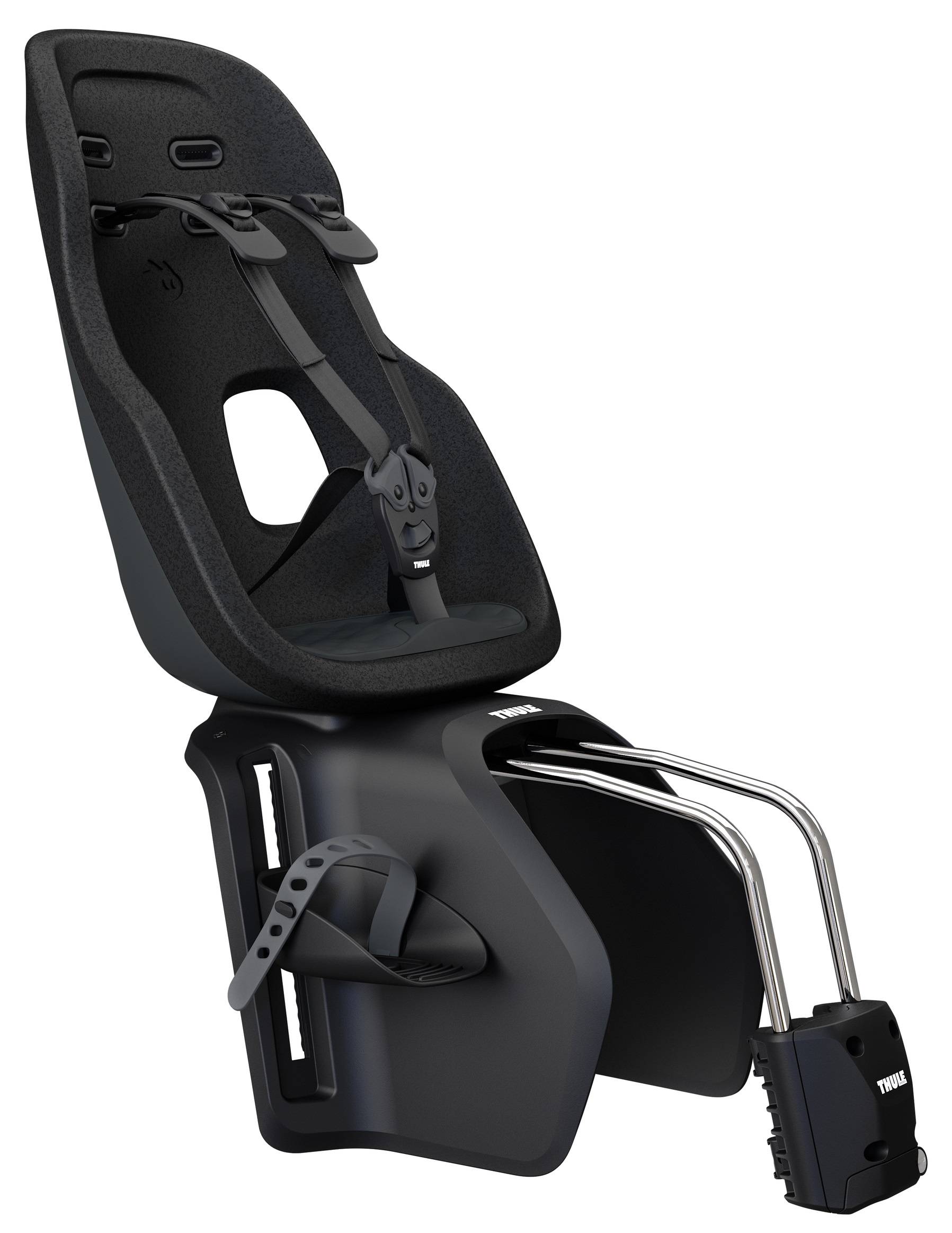 Thule 0872299049851, 1x -00872299049851