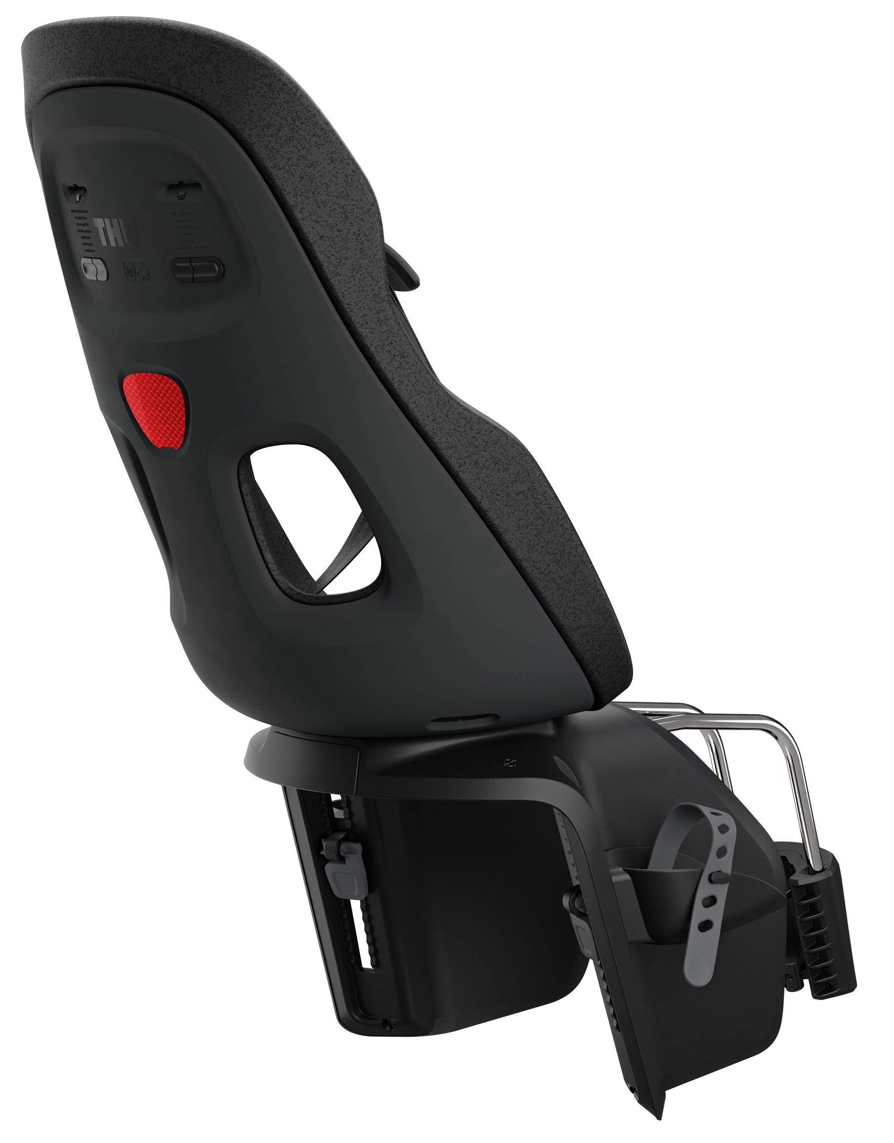 Thule 0872299049851, 1x -00872299049851