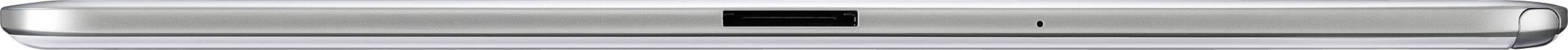 Samsung 16 GB Weiß 25.7 cm (10.1 Zoll) Android™ 4.0