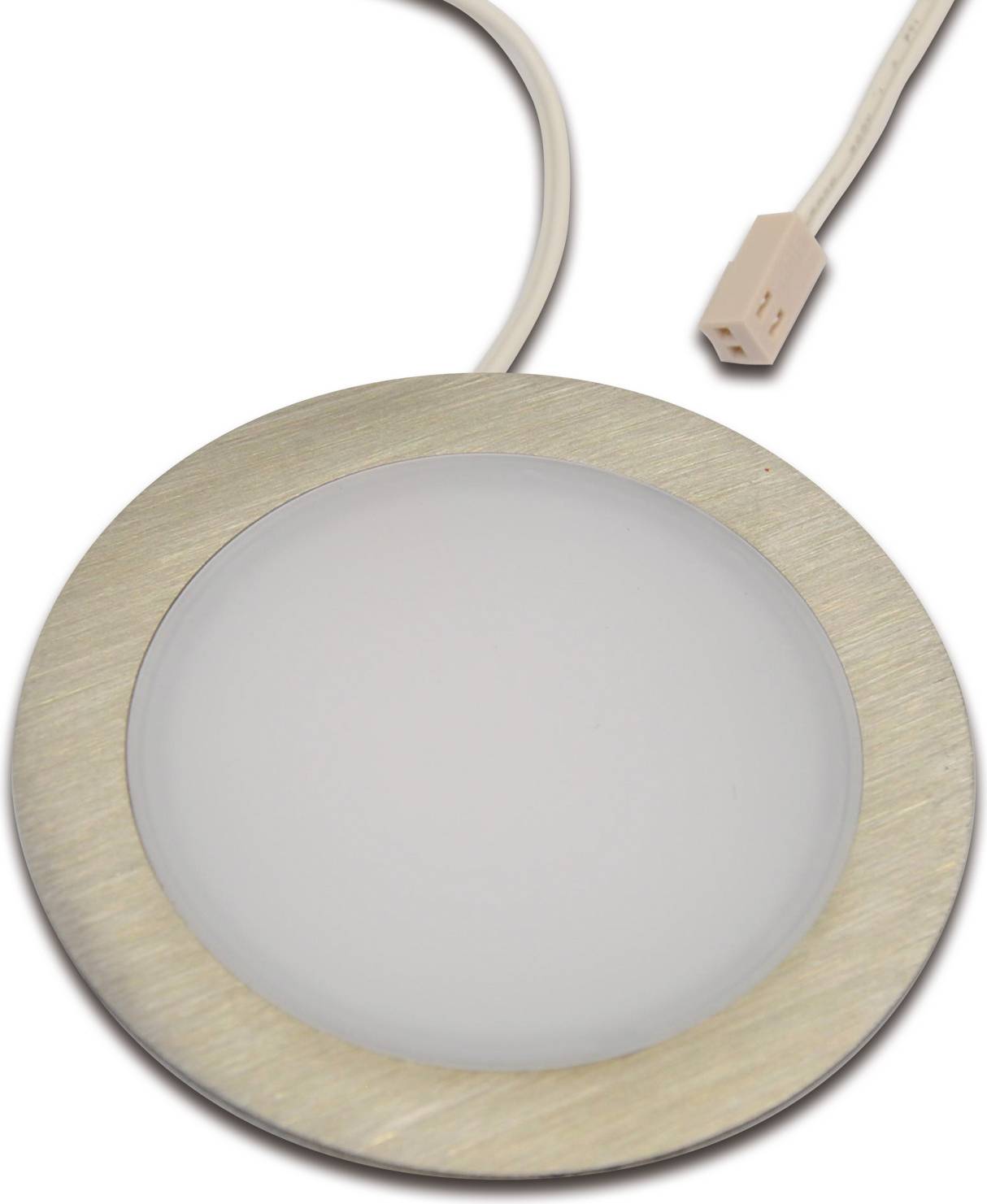 Hera LED-Einbauleuchte 20203178002