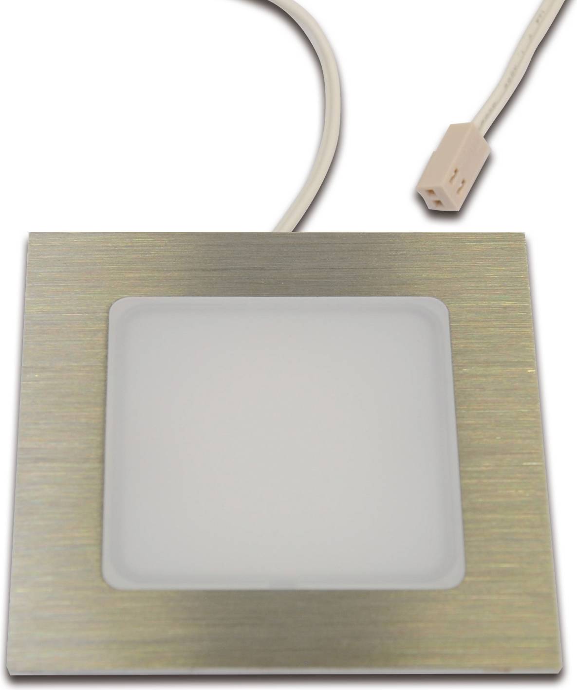 Hera LED-Einbauleuchte 20203188002