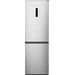 Gorenje N619EAXL4, 304 l, NoFrost-Funktion (Kühleinheit), SN-ST, 9 kg/24h, E, Edelstahl Gorenje N619EAXL4, 304 l, NoFrost-Funktion (Kühleinheit), SN-ST, 9 kg/24h, E, Edelstahl