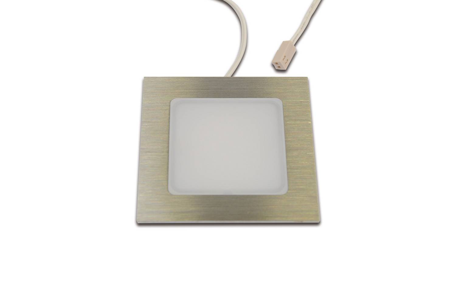 Hera LED-Einbauleuchte 20203188003
