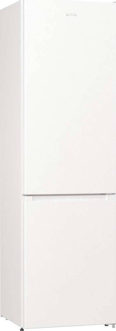 Gorenje Kühl/Gefrierkombi NRK6202EW4